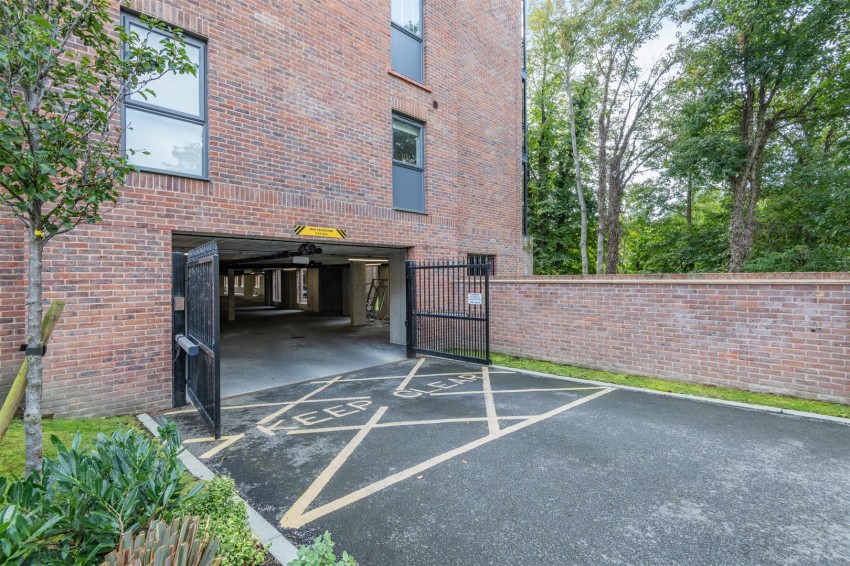 Images for Mill Lane, Maidstone