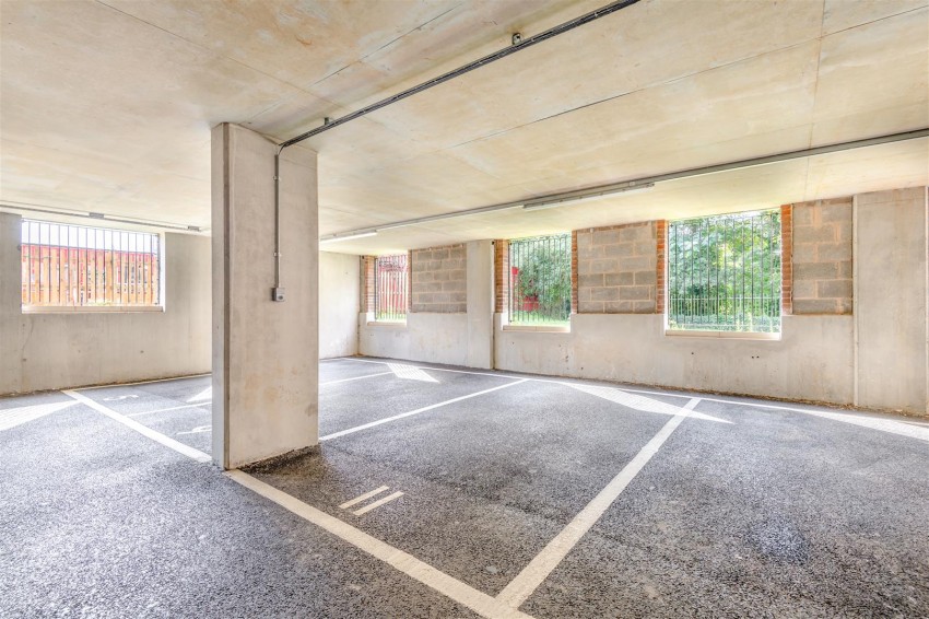 Images for Mill Lane, Maidstone