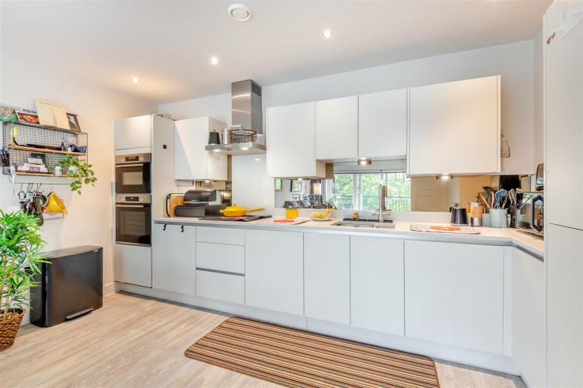 Images for Mill Lane, Maidstone