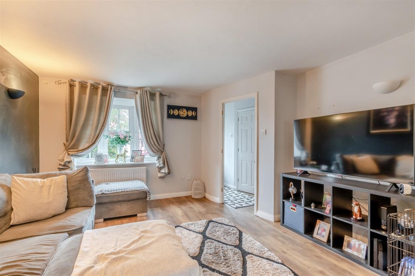Images for Foster Clarke Drive, Boughton Monchelsea, Maidstone