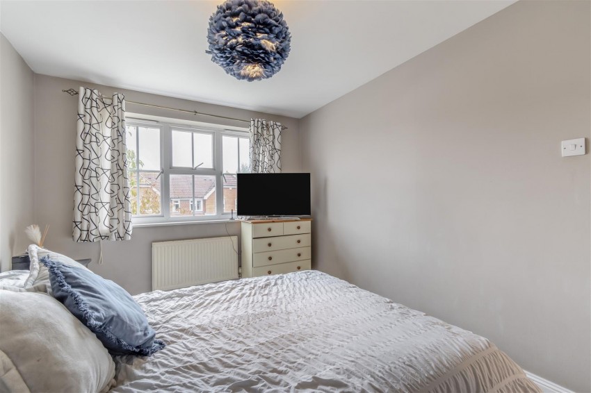 Images for Foster Clarke Drive, Boughton Monchelsea, Maidstone