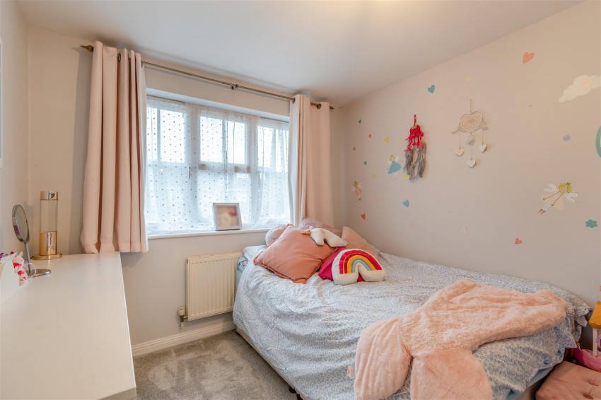 Images for Foster Clarke Drive, Boughton Monchelsea, Maidstone