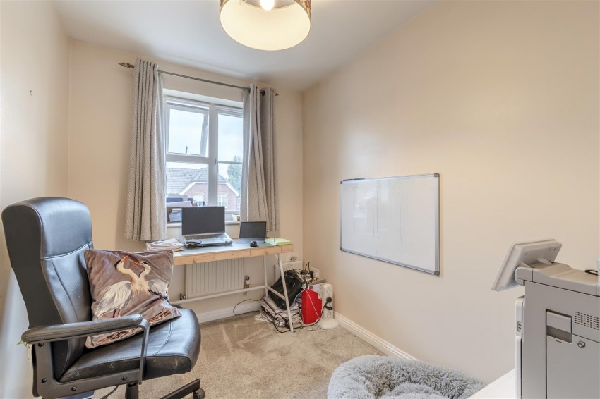 Images for Foster Clarke Drive, Boughton Monchelsea, Maidstone