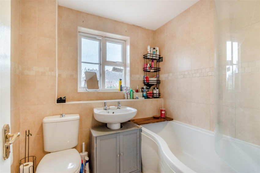 Images for Foster Clarke Drive, Boughton Monchelsea, Maidstone