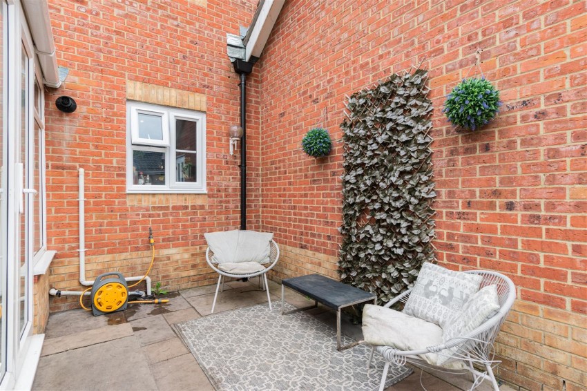 Images for Foster Clarke Drive, Boughton Monchelsea, Maidstone