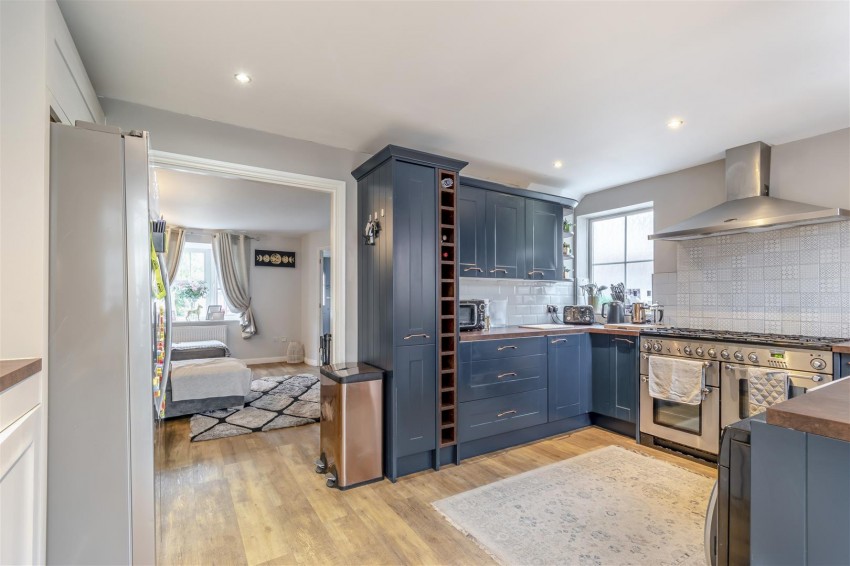 Images for Foster Clarke Drive, Boughton Monchelsea, Maidstone