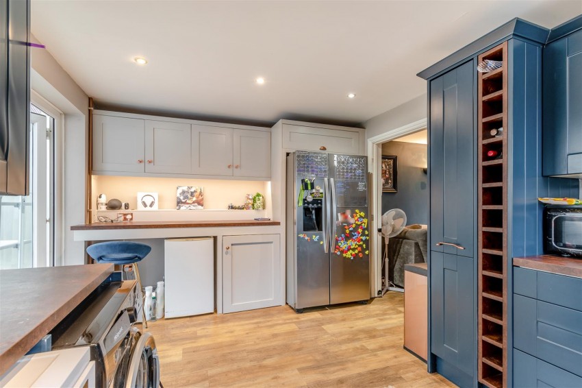 Images for Foster Clarke Drive, Boughton Monchelsea, Maidstone