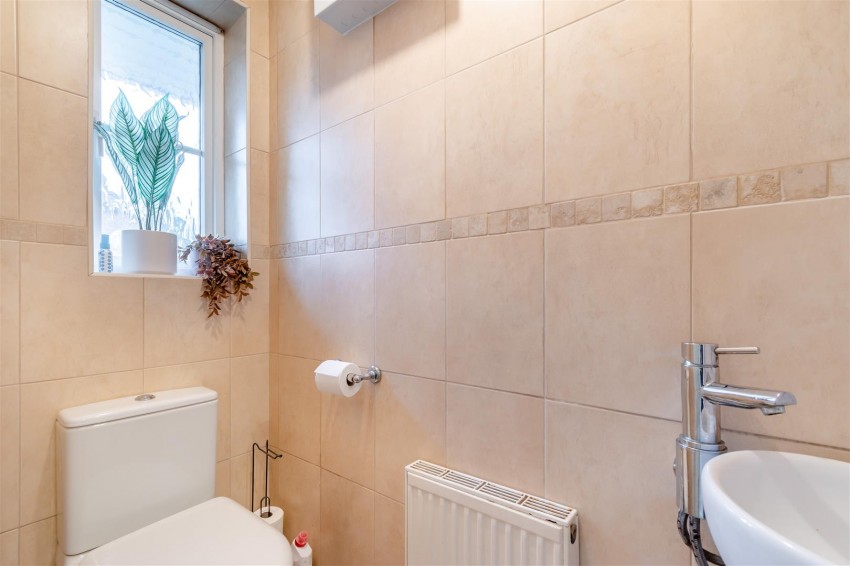 Images for Foster Clarke Drive, Boughton Monchelsea, Maidstone