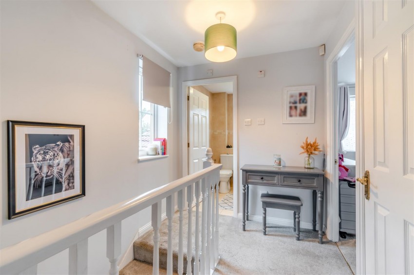 Images for Foster Clarke Drive, Boughton Monchelsea, Maidstone