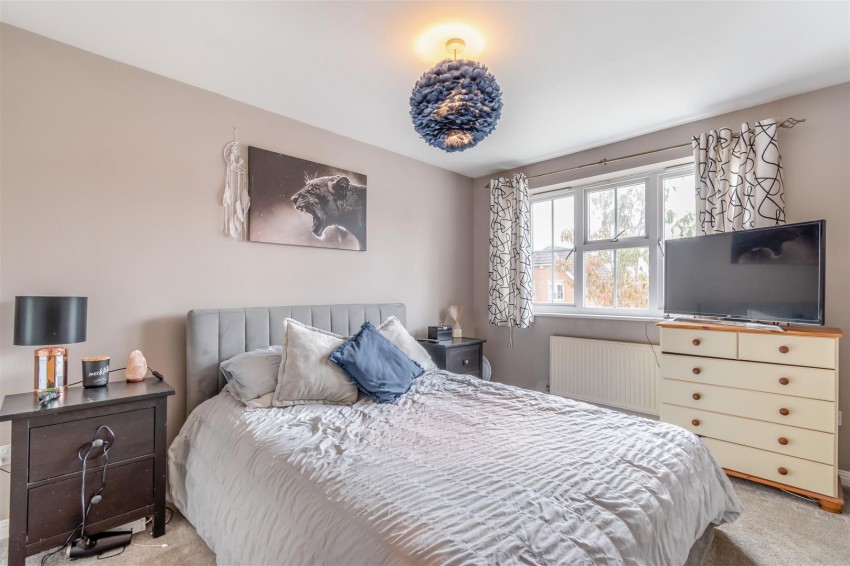 Images for Foster Clarke Drive, Boughton Monchelsea, Maidstone