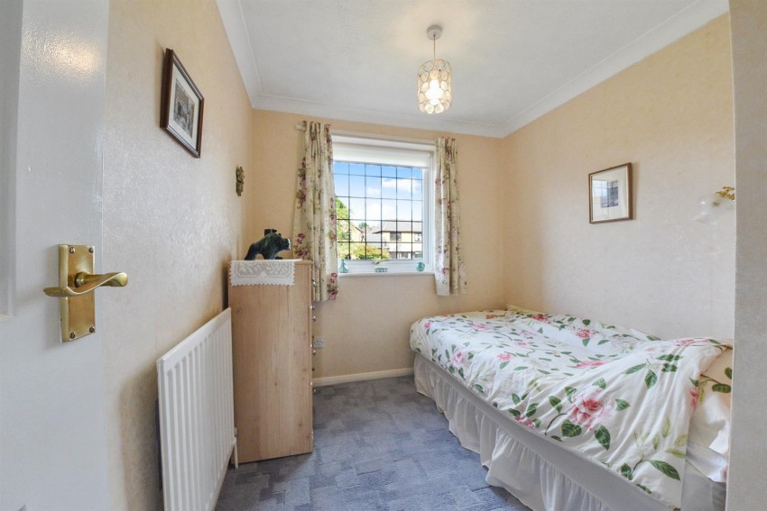 Images for Button Lane, Bearsted, Maidstone