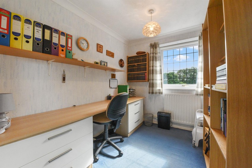 Images for Button Lane, Bearsted, Maidstone