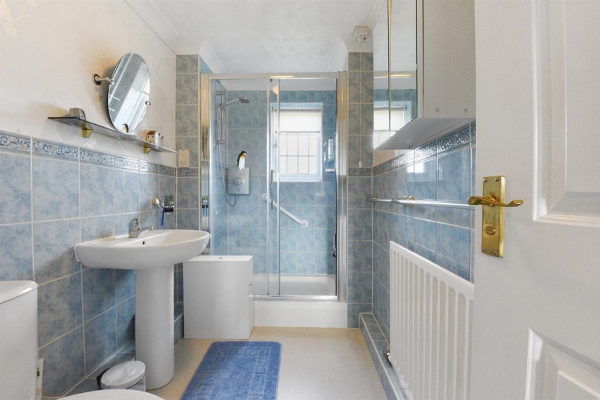 Images for Button Lane, Bearsted, Maidstone