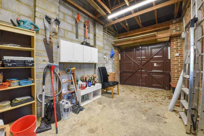 Images for Button Lane, Bearsted, Maidstone