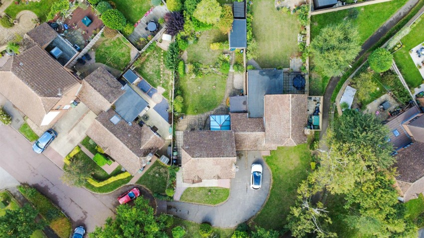 Images for Button Lane, Bearsted, Maidstone