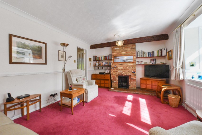 Images for Button Lane, Bearsted, Maidstone