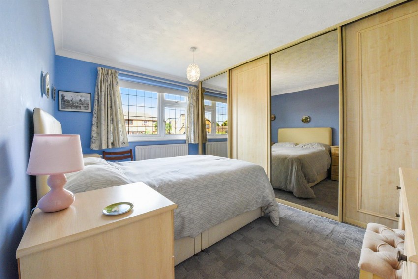 Images for Button Lane, Bearsted, Maidstone