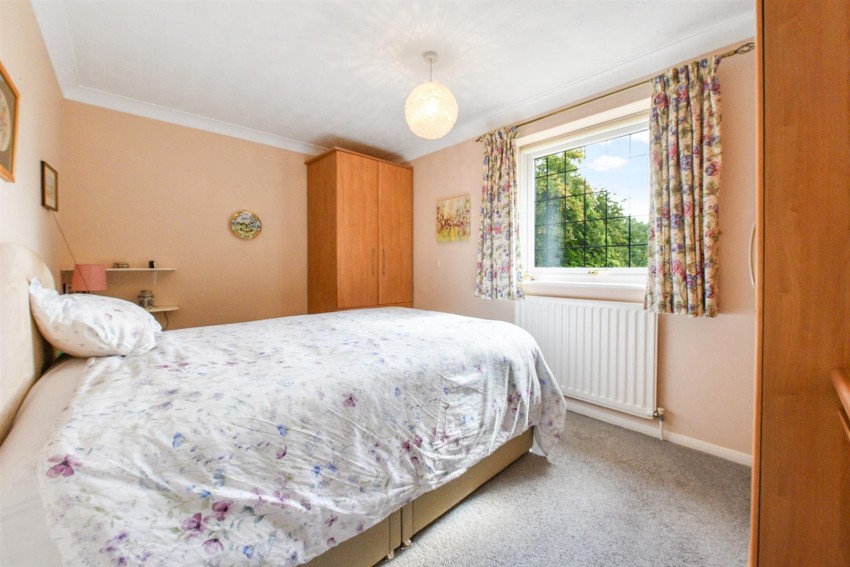 Images for Button Lane, Bearsted, Maidstone