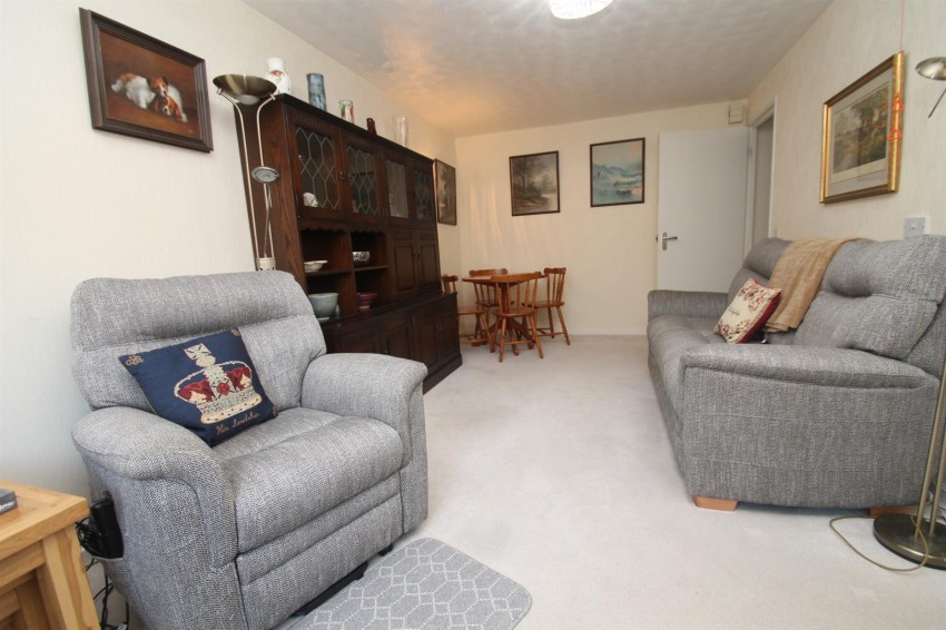 Images for Union Street, Maidstone