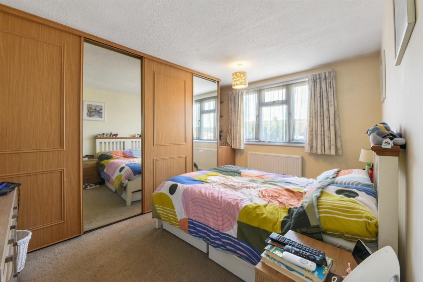 Images for Hill Brow, Bearsted, Maidstone
