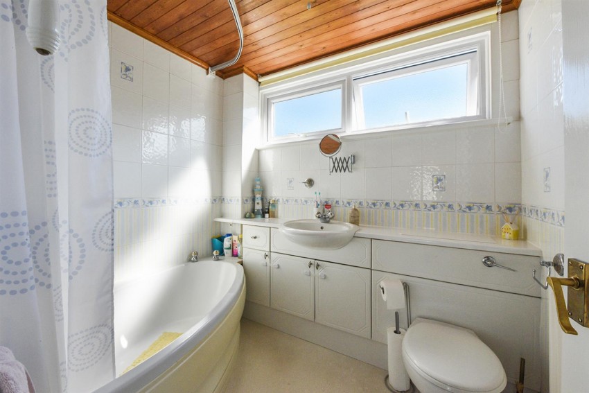 Images for Hill Brow, Bearsted, Maidstone