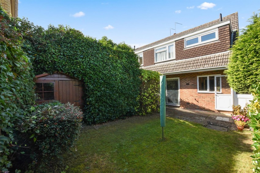Images for Hill Brow, Bearsted, Maidstone