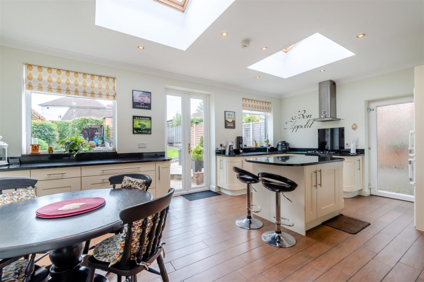 Images for Loose Road, Maidstone