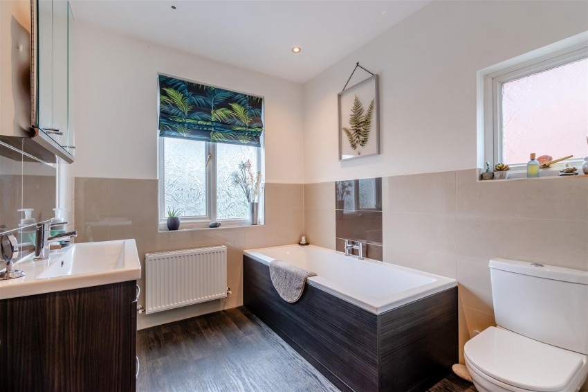 Images for Loose Road, Maidstone