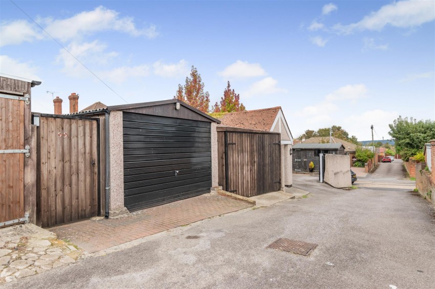 Images for Loose Road, Maidstone