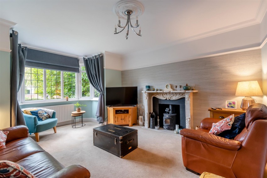 Images for Loose Road, Maidstone