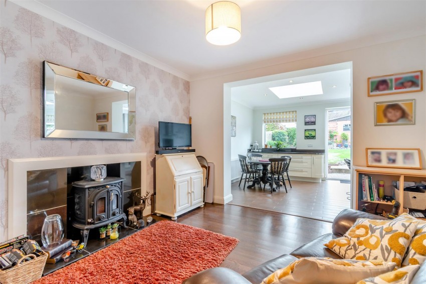 Images for Loose Road, Maidstone