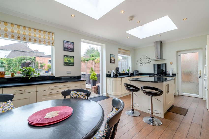 Images for Loose Road, Maidstone