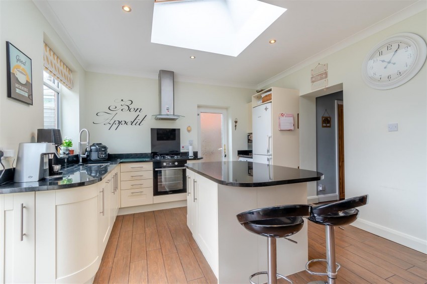 Images for Loose Road, Maidstone