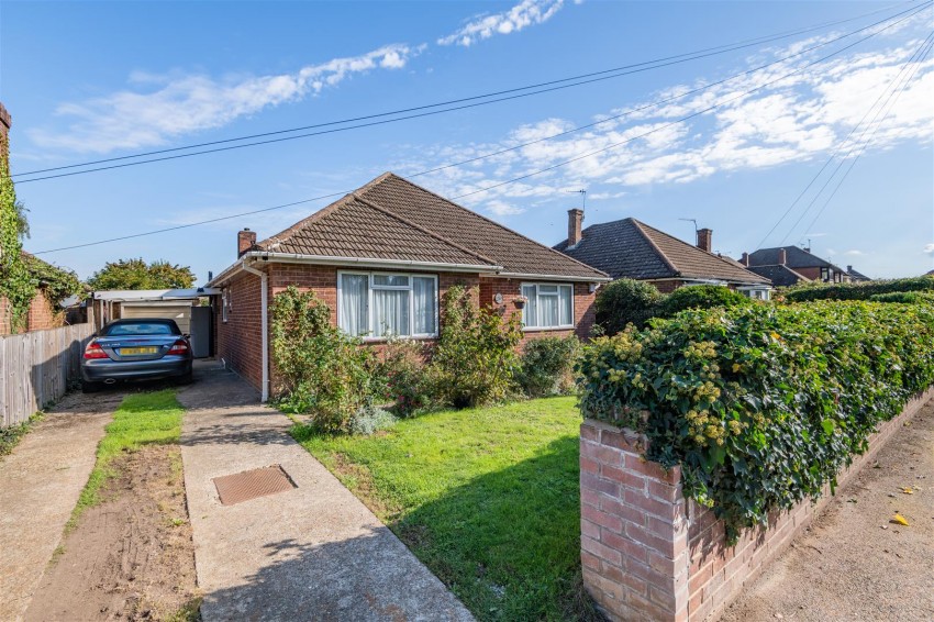 Images for Sutton Road, Maidstone