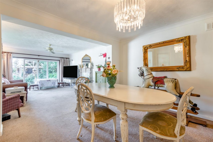 Images for Sutton Road, Maidstone