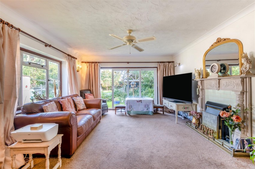 Images for Sutton Road, Maidstone