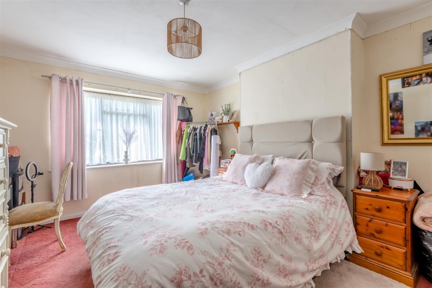 Images for Sutton Road, Maidstone