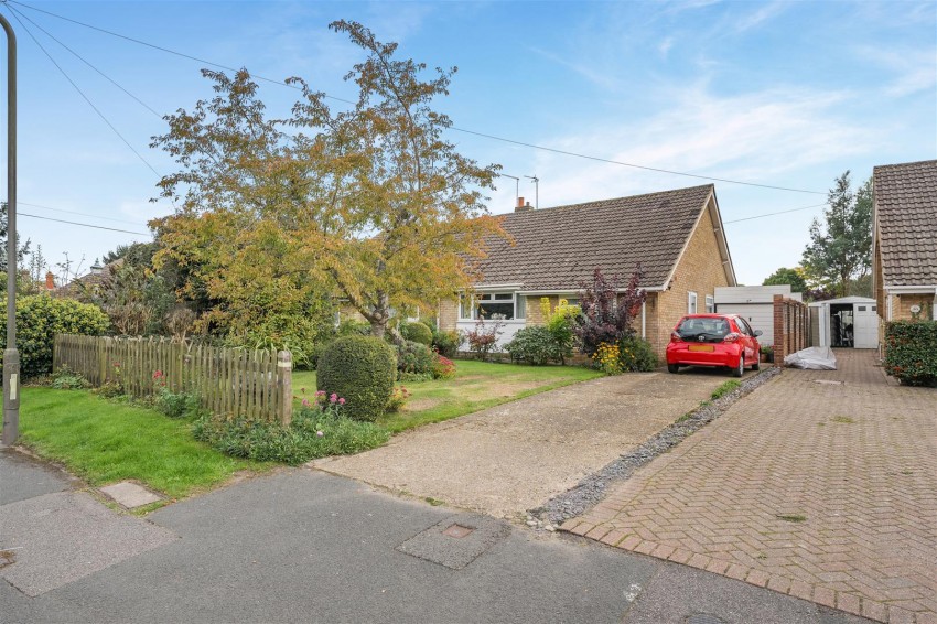 Images for Amsbury Road, Coxheath