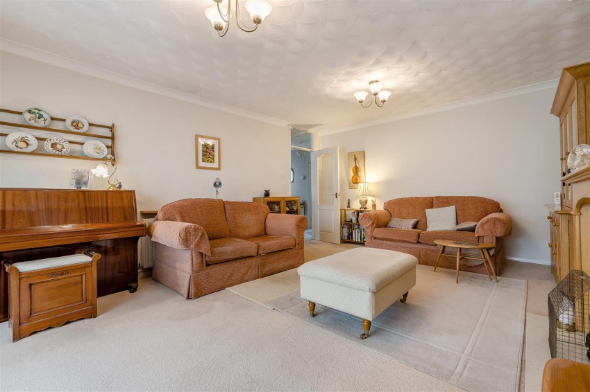 Images for Amsbury Road, Coxheath