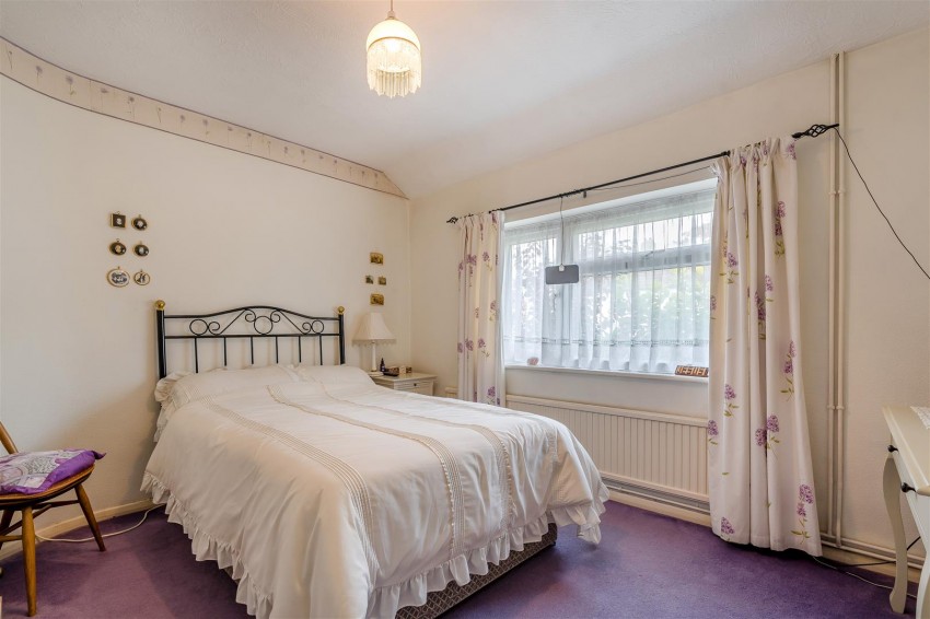 Images for Amsbury Road, Coxheath