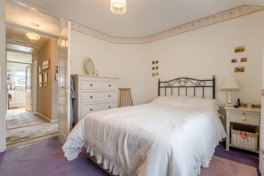 Images for Amsbury Road, Coxheath