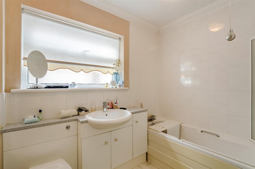 Images for Amsbury Road, Coxheath