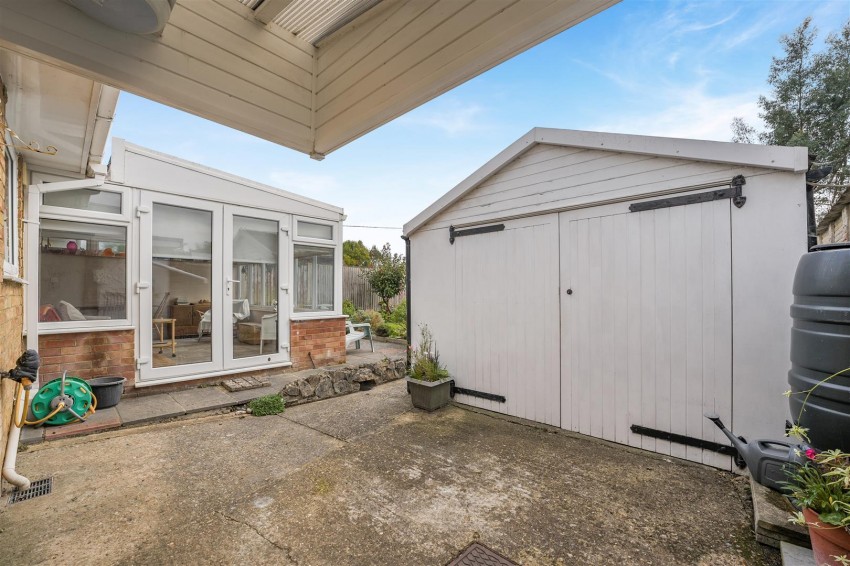 Images for Amsbury Road, Coxheath