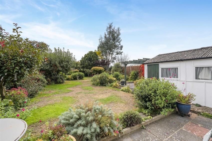 Images for Amsbury Road, Coxheath