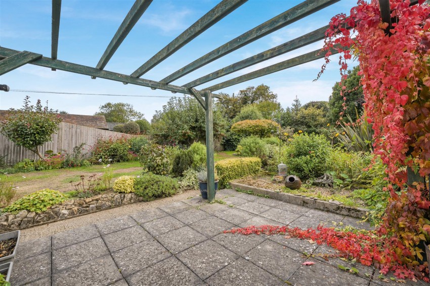 Images for Amsbury Road, Coxheath