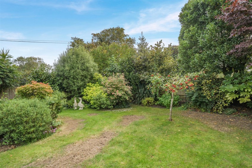 Images for Amsbury Road, Coxheath
