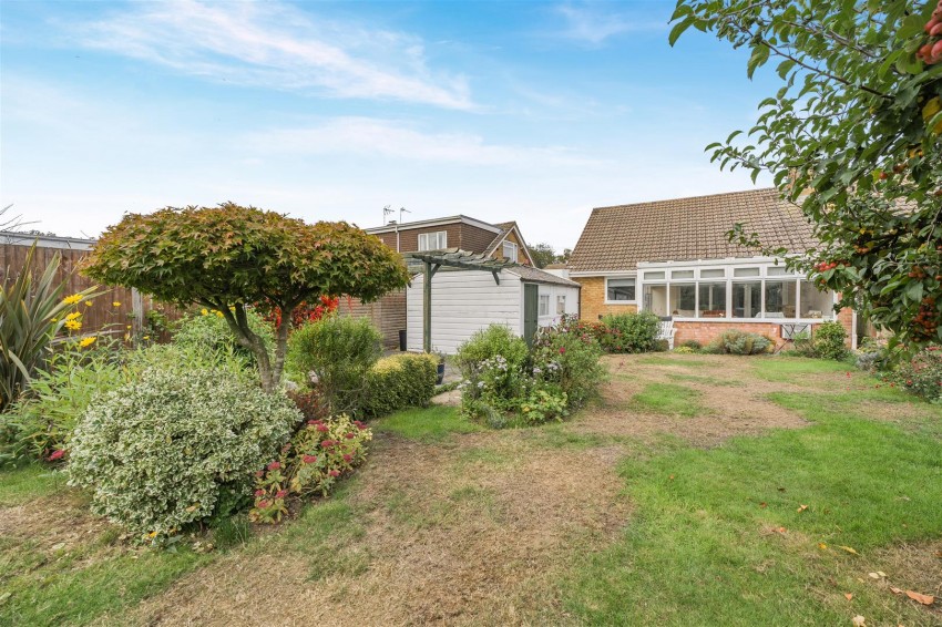 Images for Amsbury Road, Coxheath