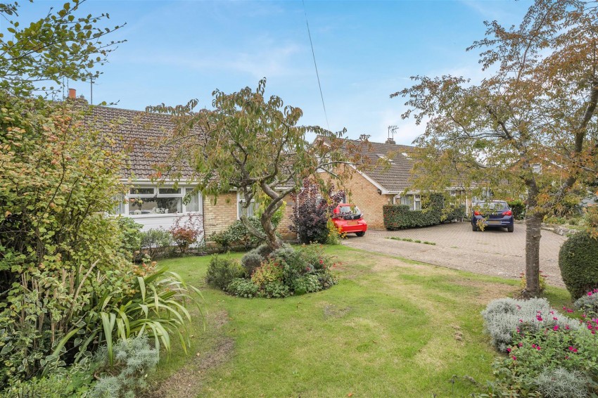 Images for Amsbury Road, Coxheath