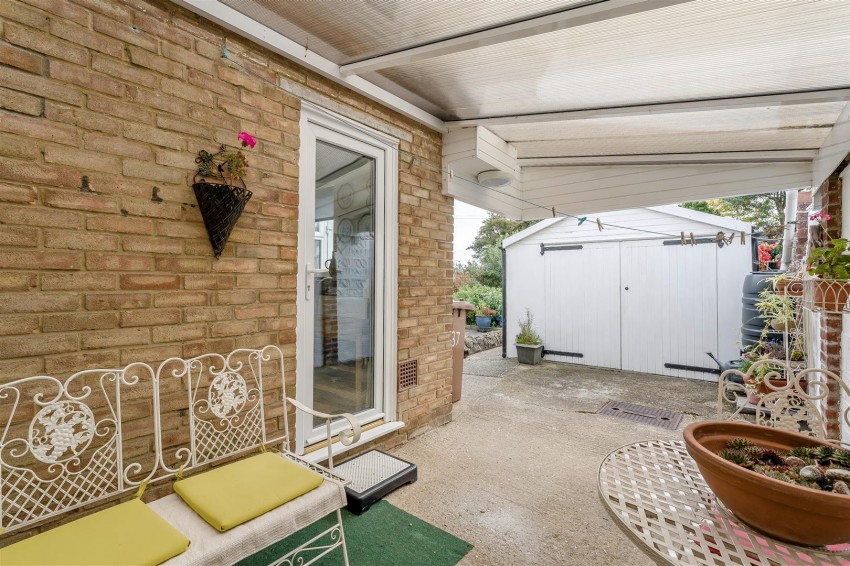 Images for Amsbury Road, Coxheath