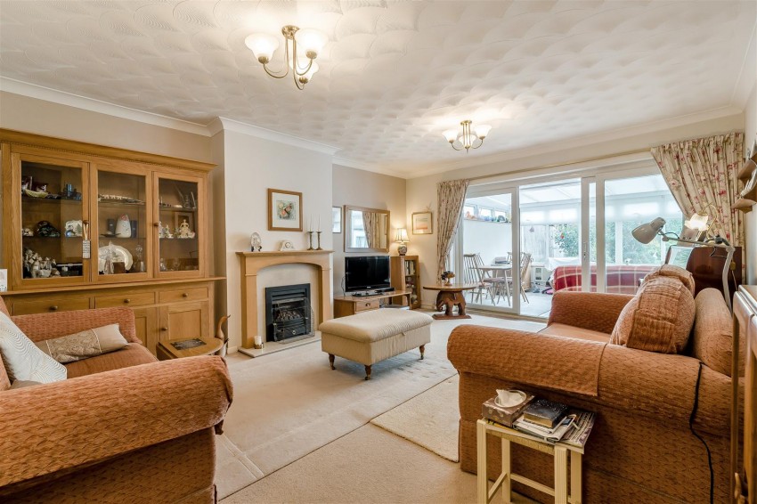 Images for Amsbury Road, Coxheath